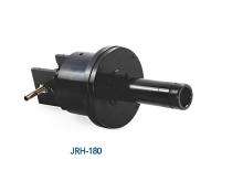 Jyotirling 8 mm Hydraulic Chuck JRH-180 50 mm 26 Nm_0