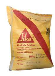 Sika Top Seal -109 Acrylic Polymer Water Proofing Compound 30 kg_0