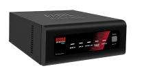 EXIDE STAR 12V 1050VA 840 W 1050 VA Sine Wave Inverter_0