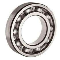 TURBO LC-01 Ball Bearings Cast Steel_0