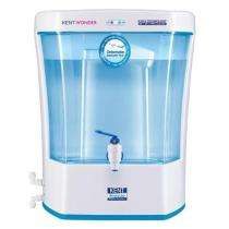 Wonder RO + UV + UF + TDS 8 L Water Purifier_0