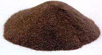 Brown Fused Alumina Grit F220_0