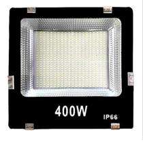 Bajaj 400 W LED Flood Lights_0