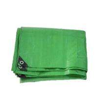 Varun Canvas Plastic 12 x 15 ft Tarpaulins_0