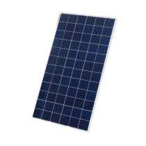 Solar Panel_0