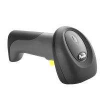 AS-9500 LED Barcode Scanner 2D_0