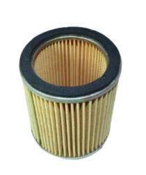 Air Filter HH52SS Screw Compressor_0