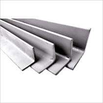 Bhagyanagar 25 x 25 mm Equal MS Angles 3 mm Fe 410_0