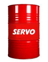 Hydraulic Oil 210 L_0