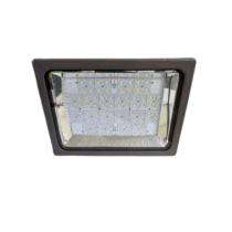 300 W LED Flood Lights_0