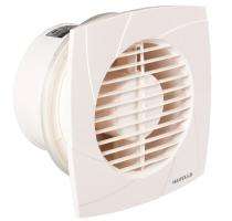 HAVELLS DXW NEO 150 mm 7 Blades 25 W Exhaust Fans_0