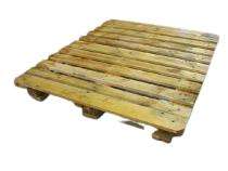 Wood Block 1000 x 1200 x 900 mm Pallets_0