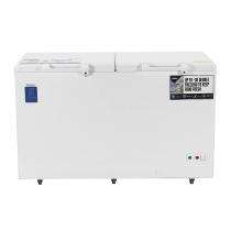 Haier Freezers Top Open 780 L 1860 x 855 x 845 mm_0