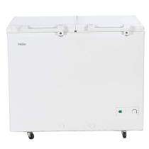 Haier Freezers Top Open 365 L ‎74 x 124 x 85.5 cm_0