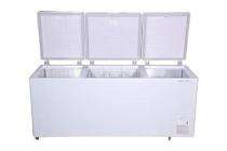VOLTAS Freezers Chest 600 L 2000 x 740 x 910 mm_0