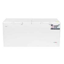 Haier Freezers Top Open 588 L 1650 x 745 x 845 mm_0