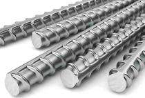 TATA 10 mm Fe 550 TMT Bars 6 m ISI 1786 : 2008_0