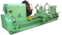 Aditya 150 mm Bench Lathe Machine AE0000124 7.5 kW 220 - 800 rpm_0