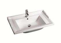 Imog Wash Basin Bianco-B Wall Mounted_0