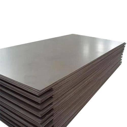 TATA 5 mm MS Sheets IS 2062 1500 mm Galvanized_0