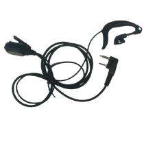 Aspera Wired 120 cm Black Headsets_0