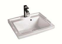 Imog Wash Basin Elle-B Wall Mounted_0