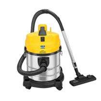 KENT KSL-612 Handheld Vacuum Cleaner 53 LPS 1200 W_0