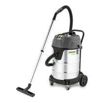 Karcher NT 70/2 Handheld Vacuum Cleaner 53 LPS 2300 W_0