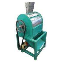 Cage Mill 60 kg 3 hp_0