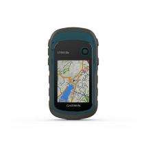 GARMIN eTrex 22x Handheld GPS Navigator 8 GB_0