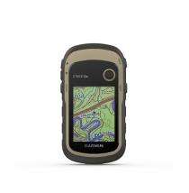 GARMIN eTrex 32x Handheld GPS Navigator 8 GB_0