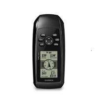 GARMIN GPSMAP 12H Handheld GPS Navigator 16 GB_0