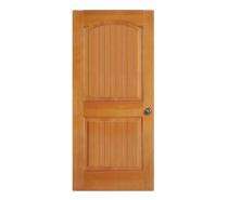 Doors Hinged Teak Wood_0