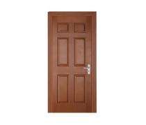 Doors Hinged Woode_0