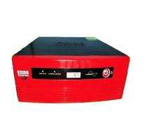 EXIDE 850 W Sine Wave Inverter_0