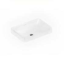 Shivaji Wash Basin Wall_0