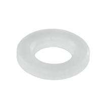 Yash Plain Washers Plastic Glossy DIN 125_0