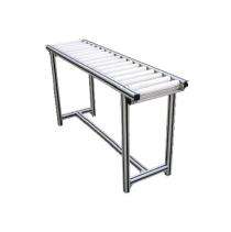 DS 50 - 100 mm Conveyer Rollers 5 ton 1 - 10 ft_0