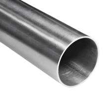 Nufit 114.3 mm Stainless Steel Pipes SS 304 6 m_0