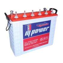 150 Ah 12 V Lithium Ion Batteries_0