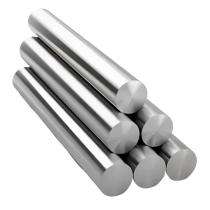 Banke Bihari 16 mm Carbon Steel Bar E250 1 - 3 m Chrome Finish_0