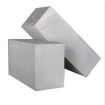 Sri Guru 600 mm 200 mm 201 mm AAC Blocks 4.56 N/m2_0