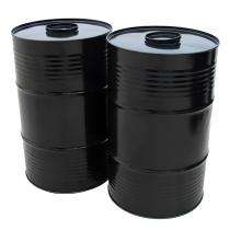 Mignesh Petrochem Bitumen VG 40 185 kg_0