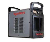 Hypertherm 25 - 85 A Plasma Cutting Machine Powermax - 65 16 mm 60%_0