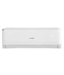 1.5 ton Split GLS18I36WGVR 3 Star White Room Air Conditioner_0