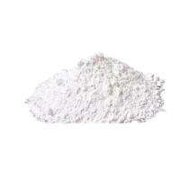 BALAJI Supreme Hemihydrate Gypsum Plasters 25 kg White_0