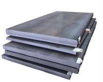 JSW 20 mm MS Plates IS 2062 E350 1250 mm 2500 mm_0