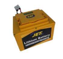 35 Ah 48 V Lithium Ion Batteries_0