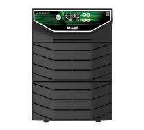 3500 VA Sine Wave Inverter_0