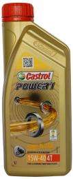 Castrol POWER1 Engine Oil 1 L_0